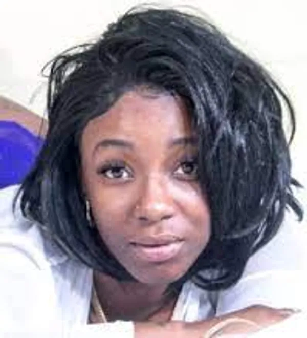 Juicy Thycc's photo 3