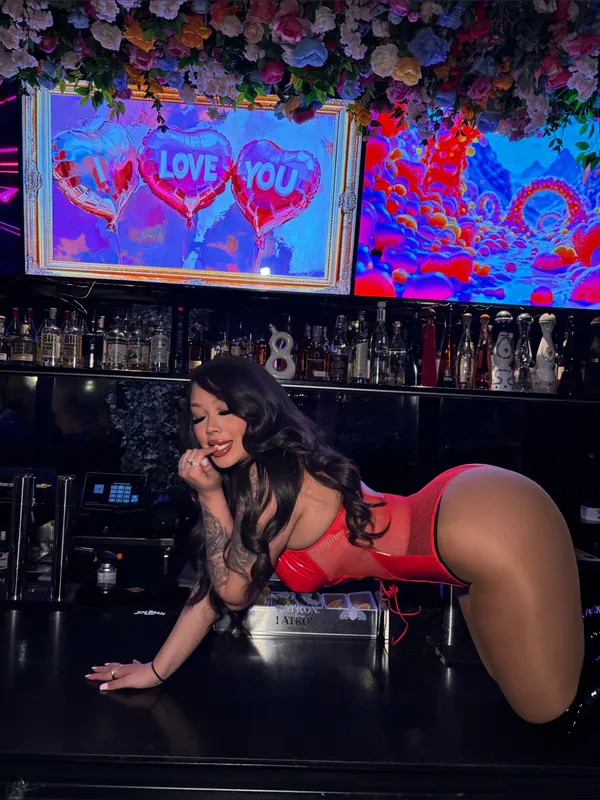 juicyyjjass's BabeWiki Profile