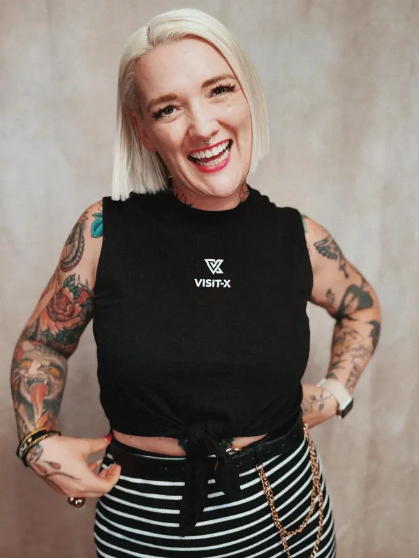 Jula Reichard's BabeWiki Profile