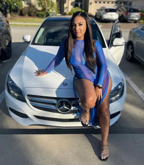 Julerri Amor's photo 6