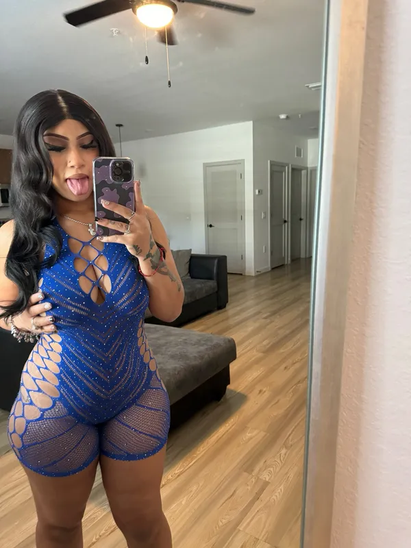 Julerri Amor's photo 8