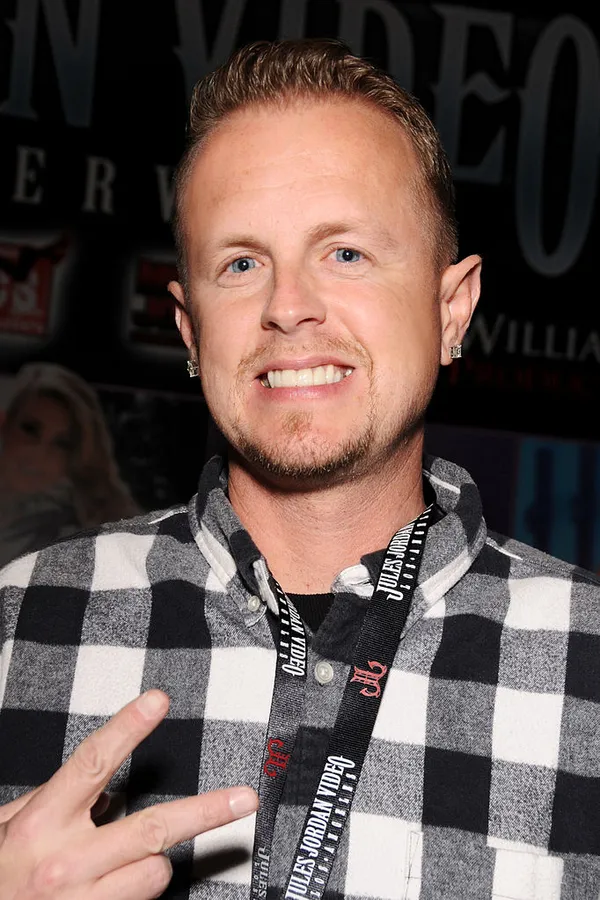 Jules Jordan's BabeWiki Profile