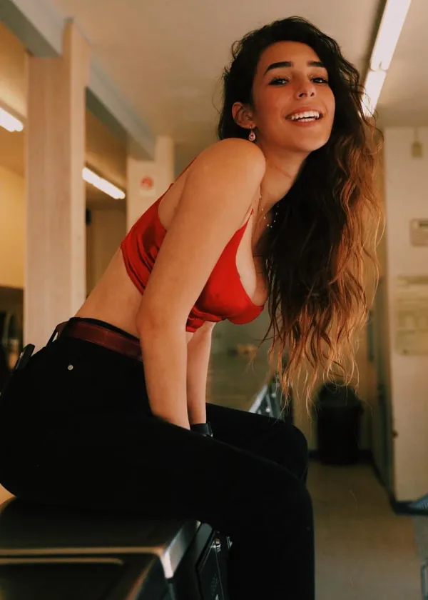 Julia Abright's photo 4