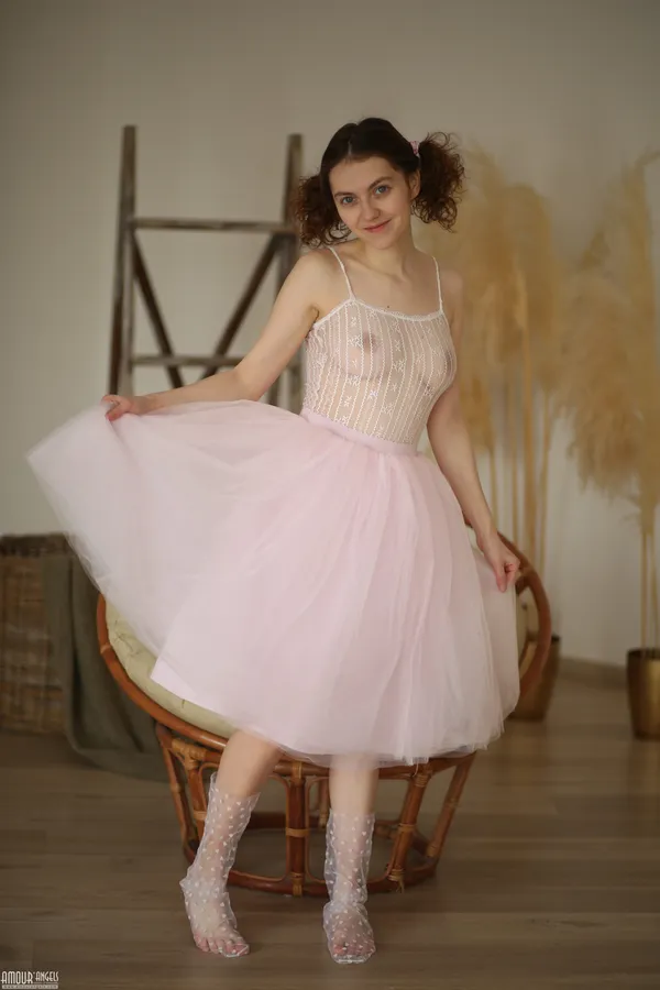 Julia Jacobs's photo 8