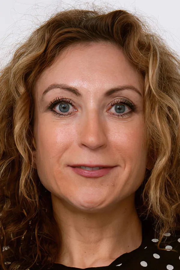 Julia North's photo 8