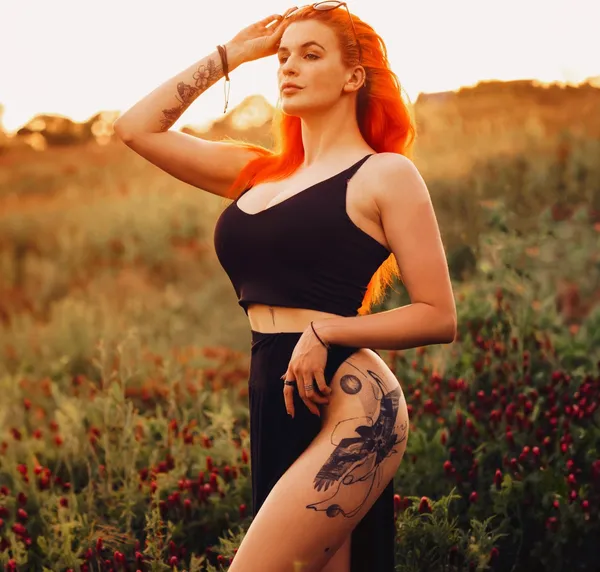 Julia Ramm's photo 7