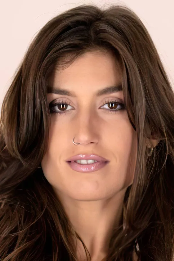 Julia Roca's photo 4