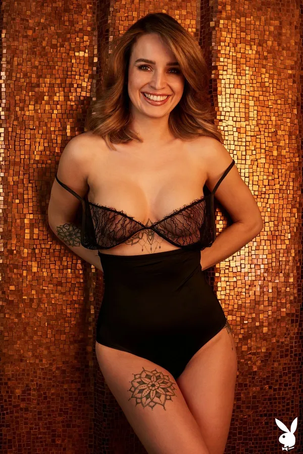 Julia Roemmelt's photo 4