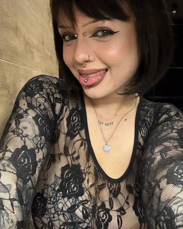 Julia Victoria's photo 5