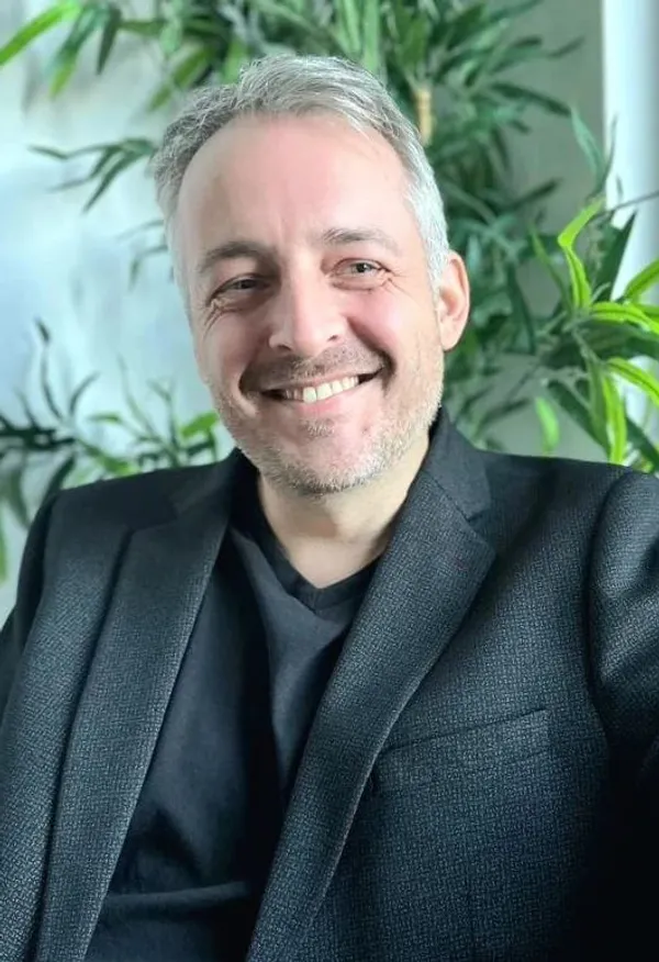 Julian August's BabeWiki Profile