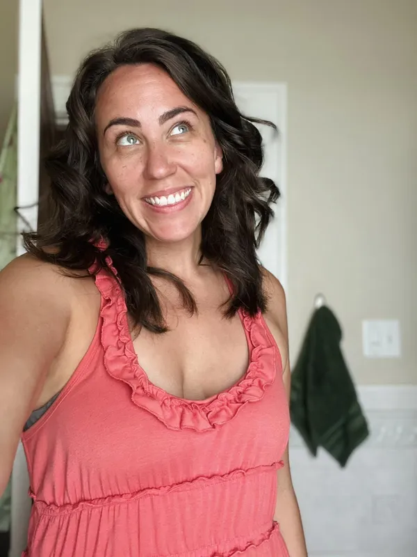 Julie Beans's photo 6