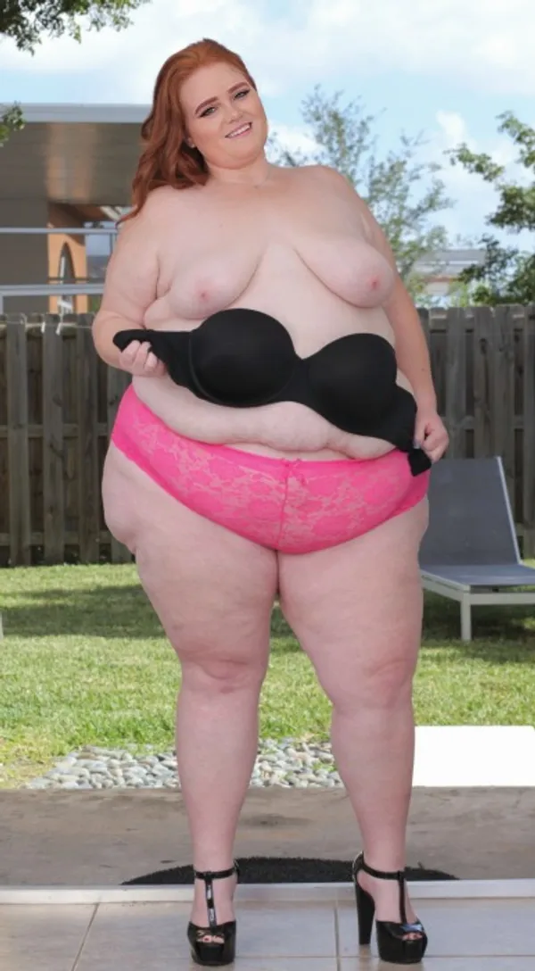 Julie Ginger's photo 5