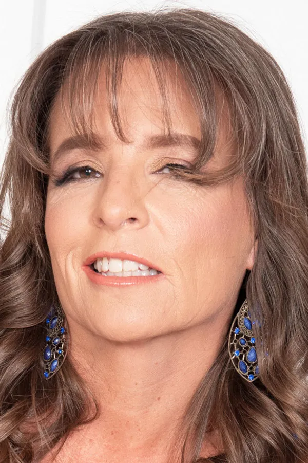 Juliet Miller's photo 3