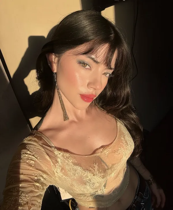 Julieta Yanez's photo 4