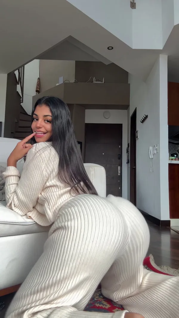 Julieth Diaz's photo 6