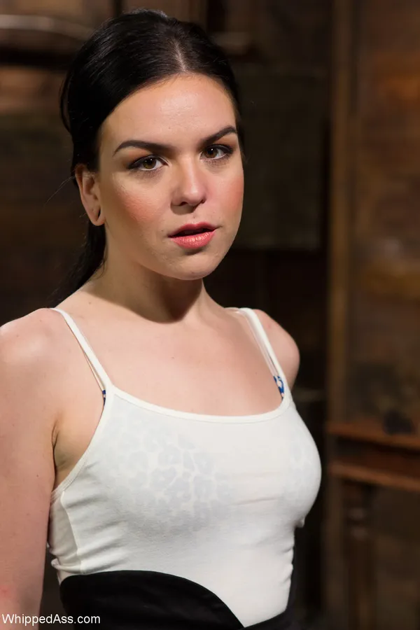 Juliette March's photo 8