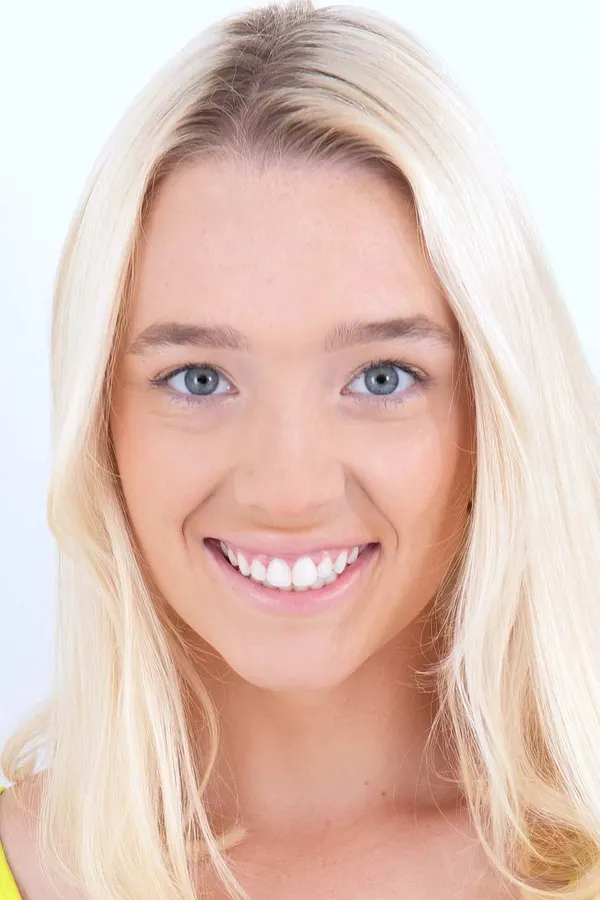 Juliette Mint's photo 3