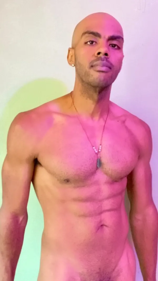 Julio DeLeche's BabeWiki Profile