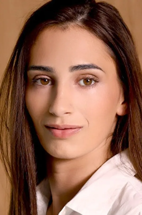 Julyana Rain's photo 4