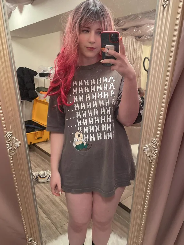 June Lovejoy's photo 5