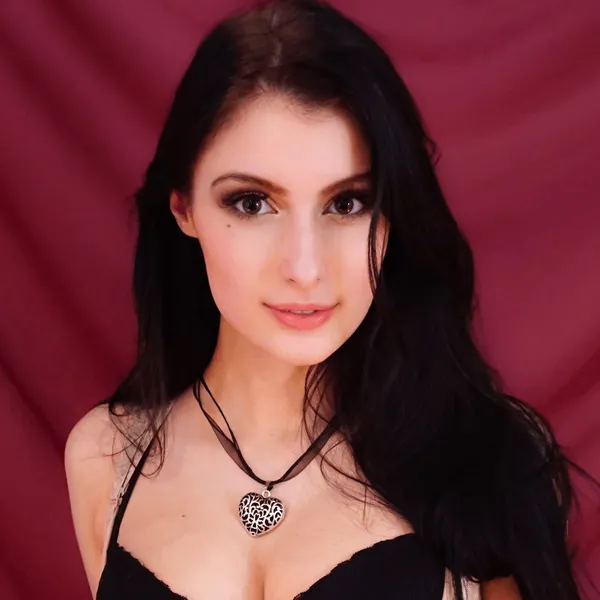 June Moore's BabeWiki Profile