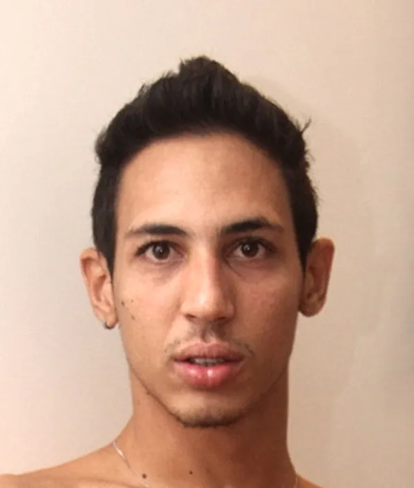 Junior Peixoto's photo 4