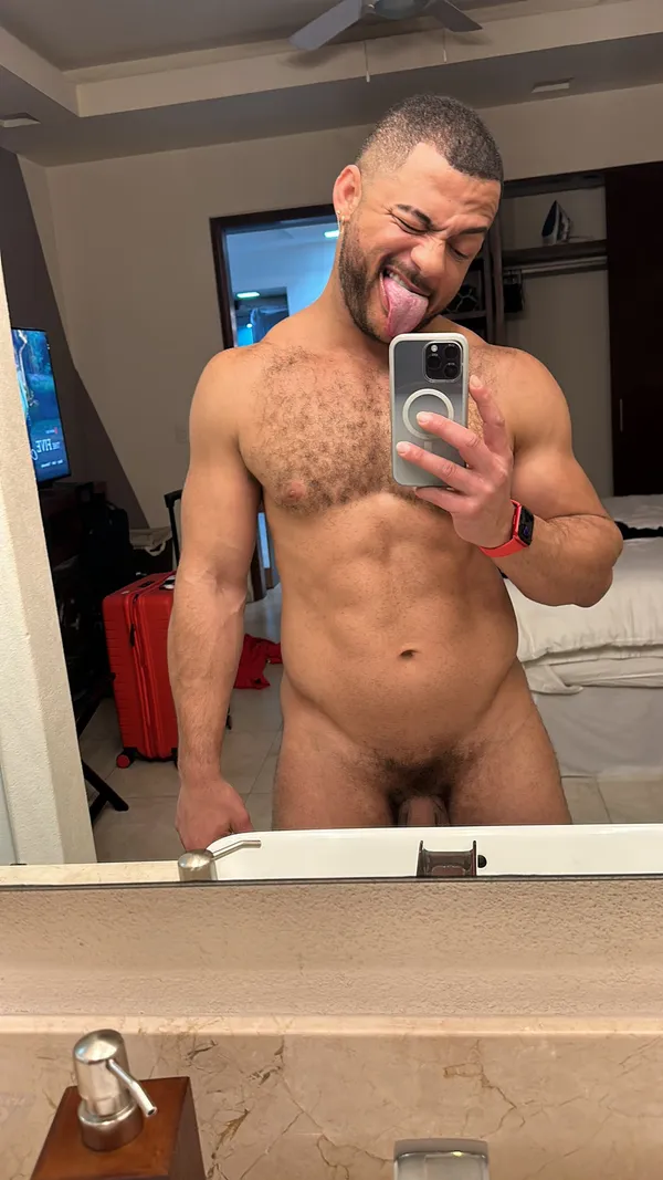 Juniorxx87's BabeWiki Profile