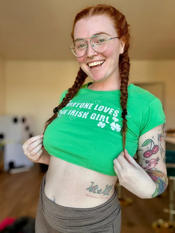 Juniper Anne's photo 3