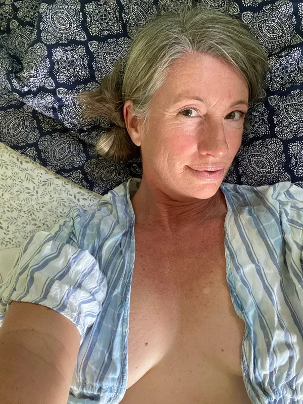 Juniper Wood's photo 4