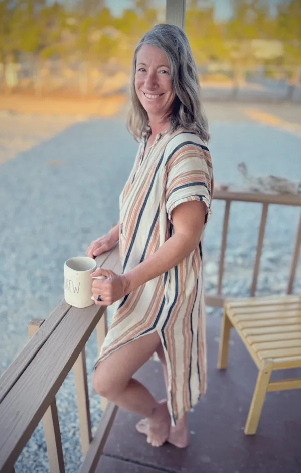 Juniper Wood's BabeWiki Profile