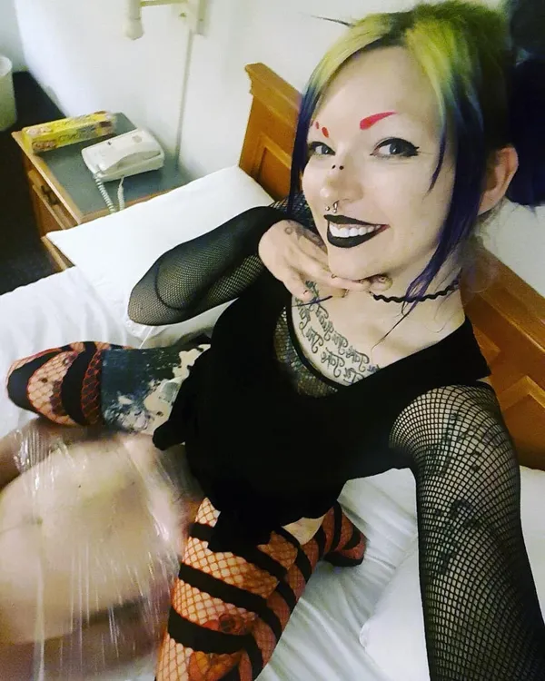 Jupiter Domina's photo 3