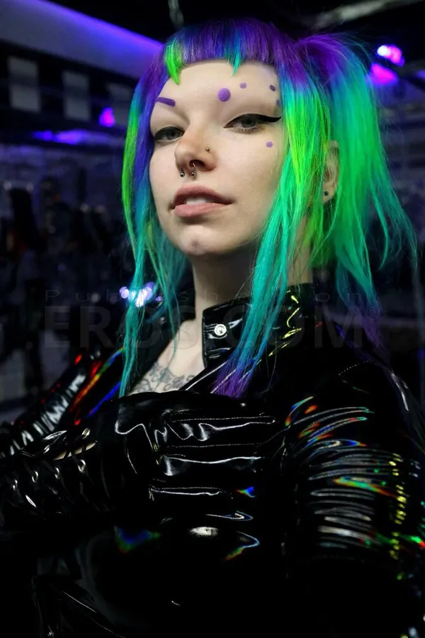 Jupiter Domina's photo 5