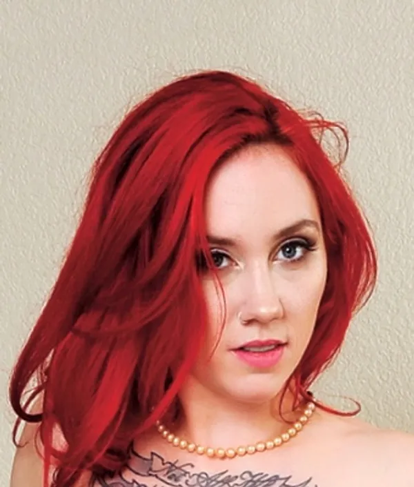 Jupiter Jetson's photo 9