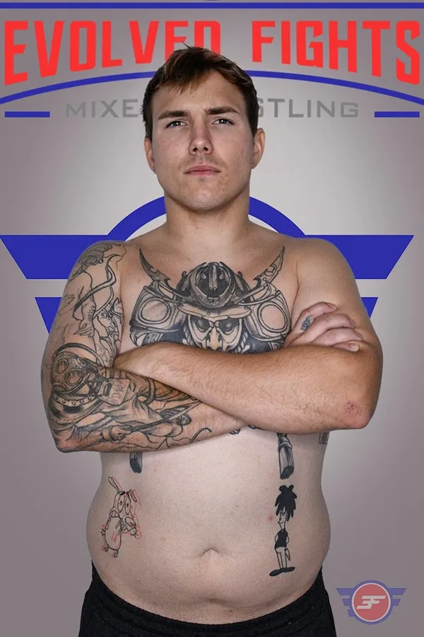 justanicecock's BabeWiki Profile