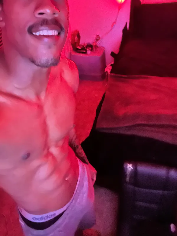 justcallmedaddy6's BabeWiki Profile