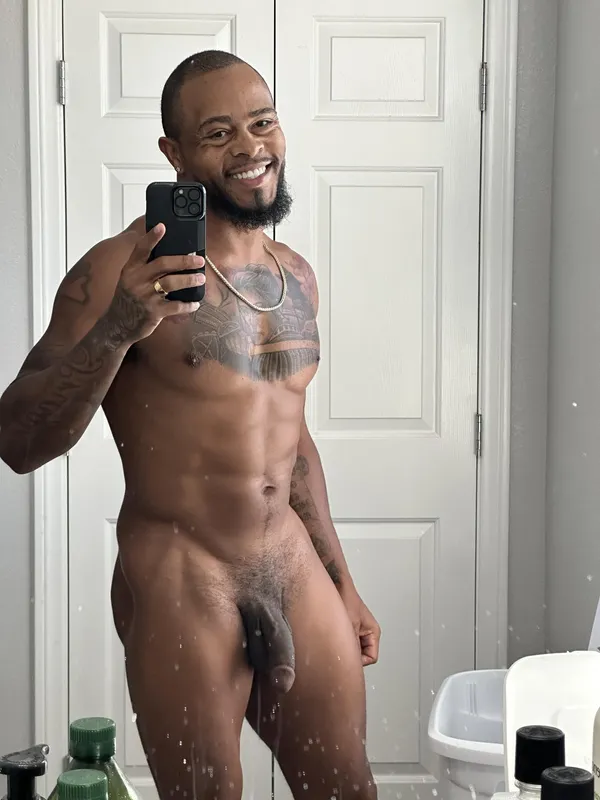 Justice Nice's photo 5