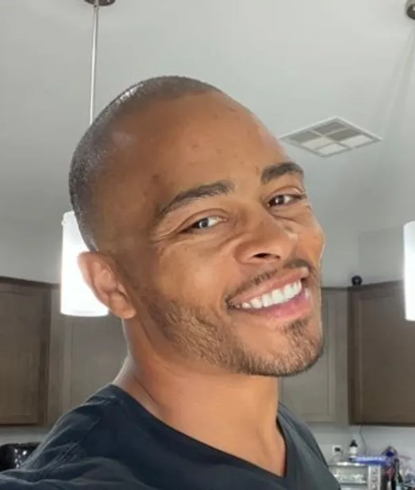 Justice Nice's photo 10