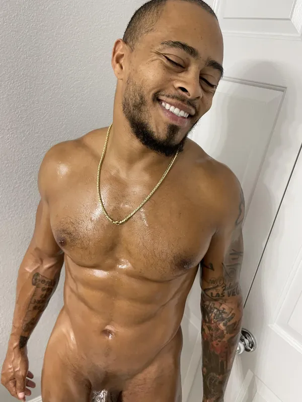 Justice Nice's BabeWiki Profile