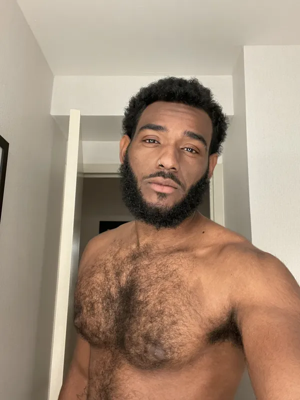 Justice's BabeWiki Profile