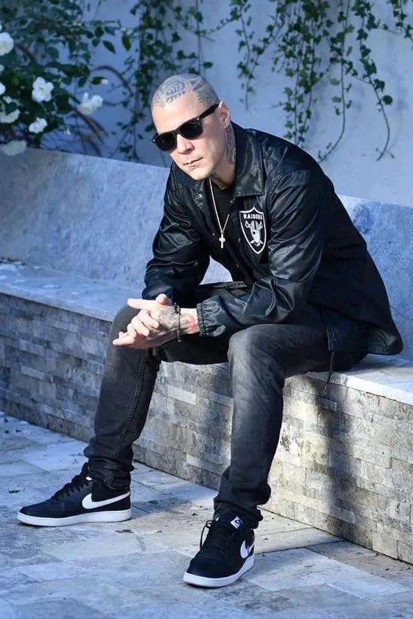 Justice Young's BabeWiki Profile