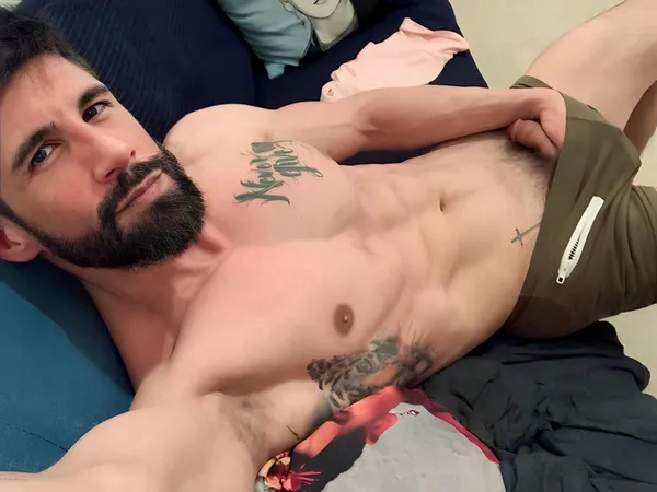 Justin Jett's photo 9