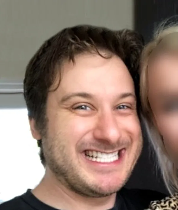 Justin Kane's BabeWiki Profile