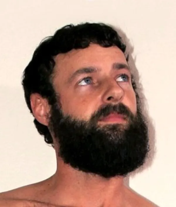 Justin Sane's BabeWiki Profile