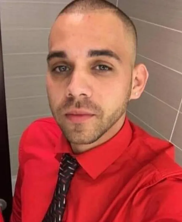 justinswing89's BabeWiki Profile