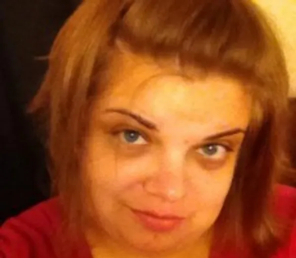 JustJessiexoxo's BabeWiki Profile