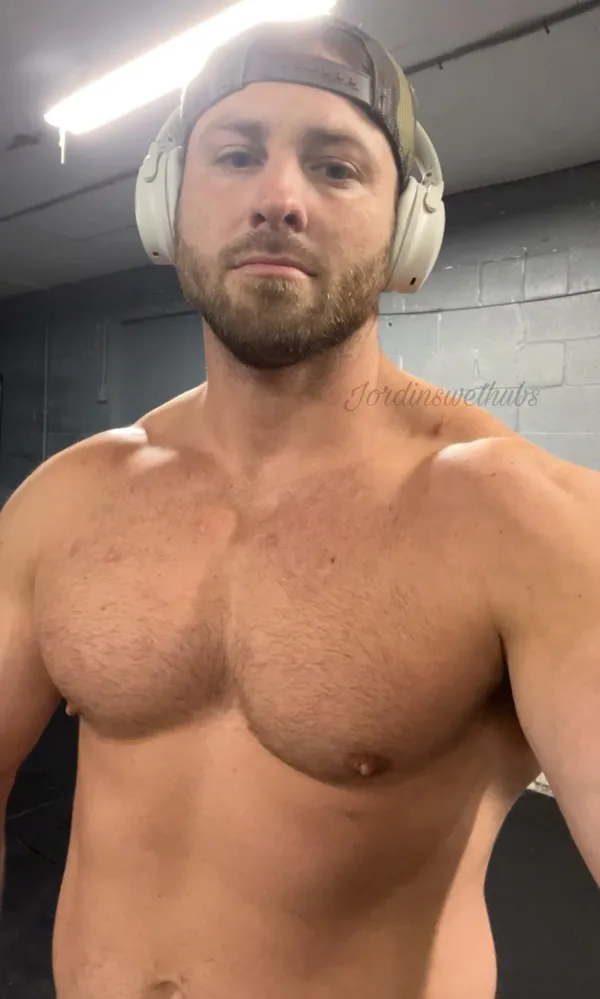 jwetofhubs's BabeWiki Profile