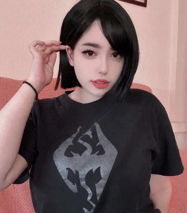 Jyuna Undomiel's photo 5