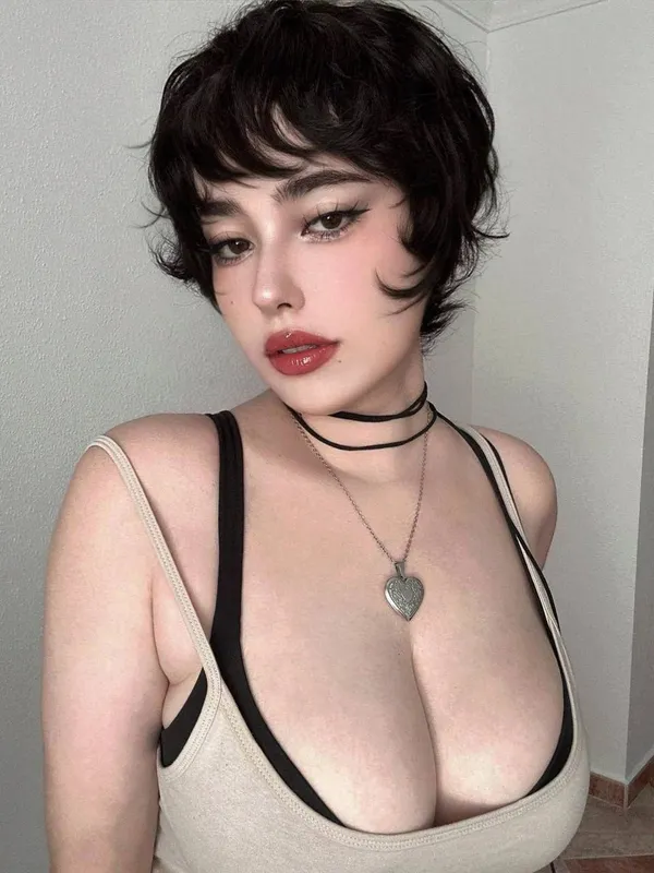 Jyuna Undomiel's photo 6