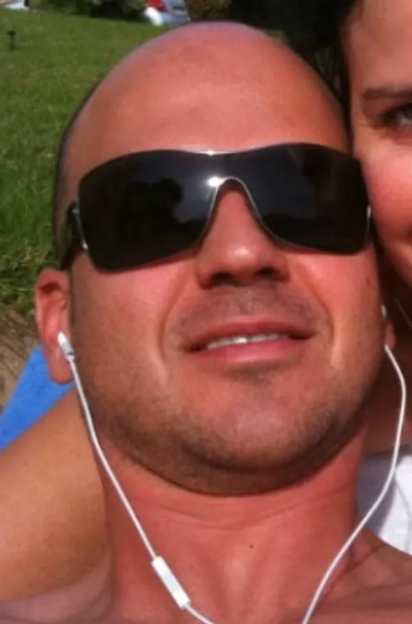 K Klixen's BabeWiki Profile