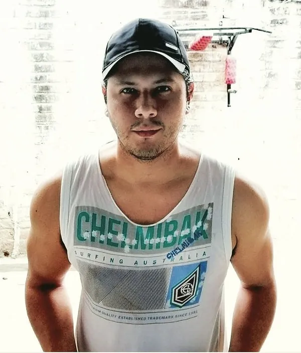 k-osmar's BabeWiki Profile